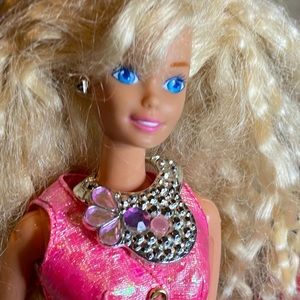 Anthony’s bundle don’t buy